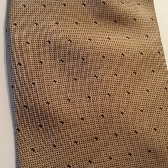 Nautica tie - Picture 3 of 3
